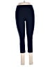 Lululemon Athletica Blue Active Pants Size 8 - photo 1