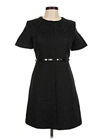 Mustard Seed Casual Dress (view 1)