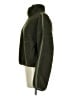 Active by Old Navy 100% Polyester Green Fleece Size M - photo 5
