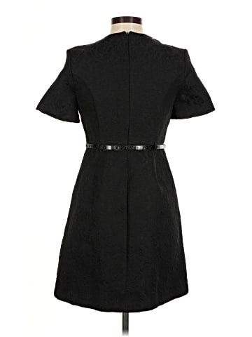 Mustard Seed Casual Dress (view 2)