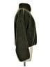 Active by Old Navy 100% Polyester Green Fleece Size M - photo 4
