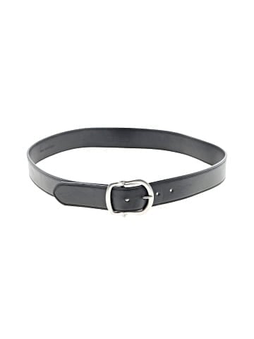 Chaps Belt (view 1)