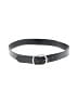 Chaps Black Belt Size L - photo 1