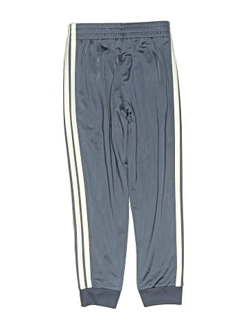 Adidas Track Pants (view 1)
