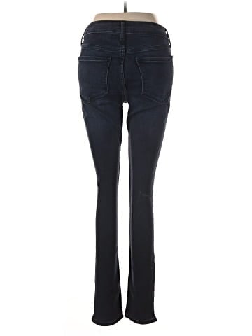 Old Navy Jeans (view 2)