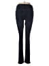 Old Navy Blue Jeans Size 6 - photo 2