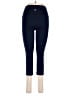 Lululemon Athletica Blue Active Pants Size 8 - photo 2