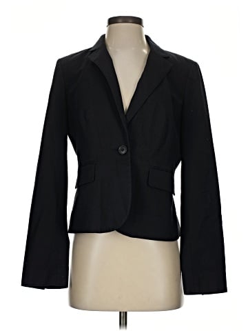 Ann Taylor LOFT Blazer (view 1)