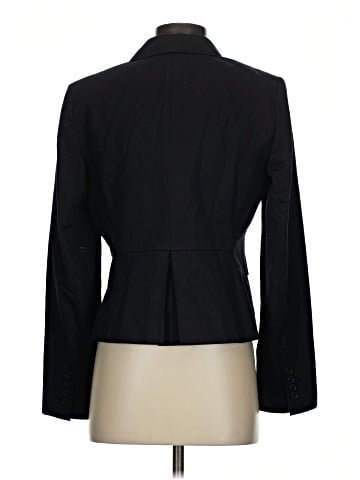 Ann Taylor LOFT Blazer (view 2)