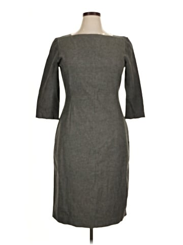 Banana Republic Casual Dress (view 1)