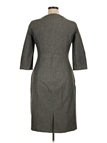 Banana Republic Casual Dress (view 2)