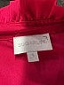 Sugarlips 100% Polyester Pink Casual Dress Size S - photo 8