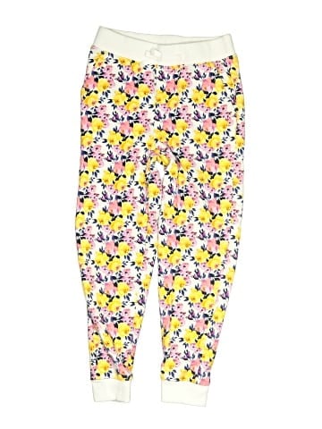 Janie and Jack Casual Pants (view 1)