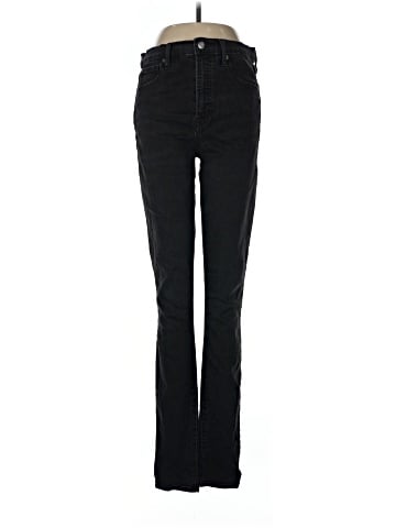 Gap Jeans (view 1)