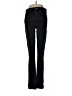 Gap Black Jeans Size 8 (tall) - photo 1
