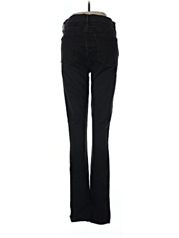 Gap Jeans (view 2)