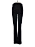 Gap Black Jeans Size 8 (tall) - photo 2