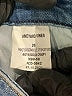 Vineyard Vines Blue Denim Shorts Size 26 waist - photo 4