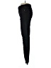 Gap Black Jeans Size 8 (tall) - photo 5