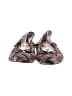 Sam Edelman Paisley Brown Flats Size 11 - photo 2