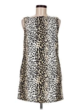Weekend Max Mara Cocktail Dress