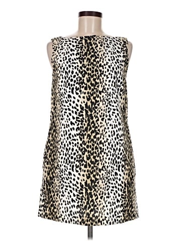 Weekend Max Mara Cocktail Dress (view 1)