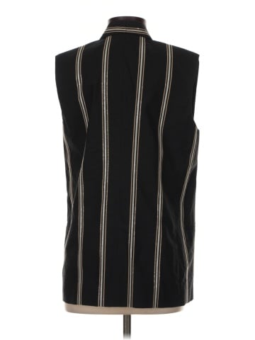 Brunello Cucinelli Tuxedo Vest (view 2)