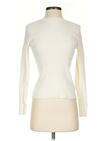 Nine West Turtleneck Sweater (view 1)
