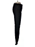 Gap Black Jeans Size 8 (tall) - photo 4