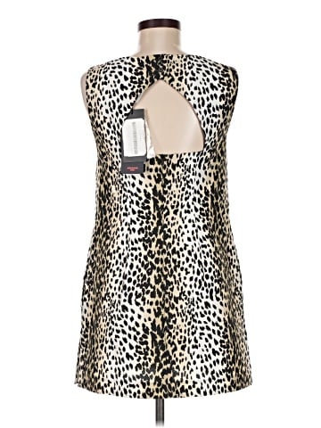 Weekend Max Mara Cocktail Dress (view 2)