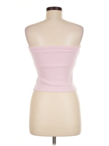 Gilly Hicks Tube Top (view 2)