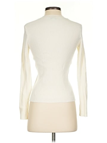 Nine West Turtleneck Sweater (view 2)
