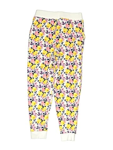 Janie and Jack Casual Pants (view 2)