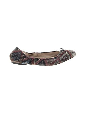 Sam Edelman Flats (view 1)