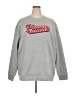 Adidas Gray Sweatshirt Size 2XL - photo 1