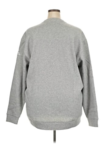 Adidas Sweatshirt (view 2)