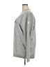 Adidas Gray Sweatshirt Size 2XL - photo 5