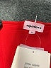 Superdown Red Cocktail Dress Size M - photo 7