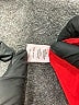 Superdown Red Cocktail Dress Size M - photo 8