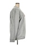 Adidas Gray Sweatshirt Size 2XL - photo 4
