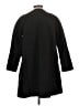 Tuckernuck 100% Polyester Black Coat Size L - photo 2