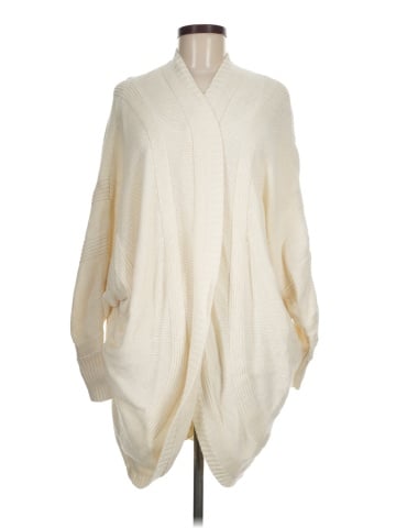 American Eagle Outfitters Cardigan (view 1)
