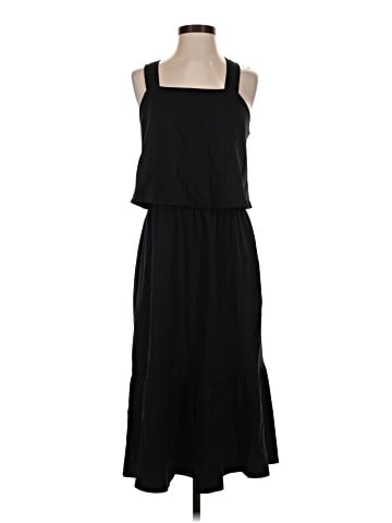 J.Jill Casual Dress (view 1)