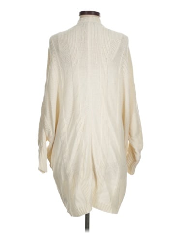 American Eagle Outfitters Cardigan (view 2)