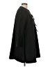 Tuckernuck 100% Polyester Black Coat Size L - photo 4