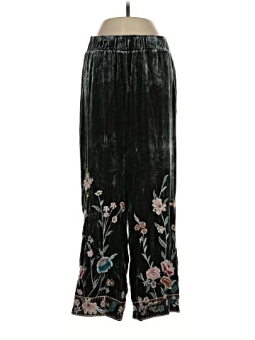 JW Los Angeles Casual Pants (view 1)