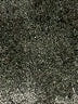 MV Sport Graphic Gray Sweatpants Size M - photo 8