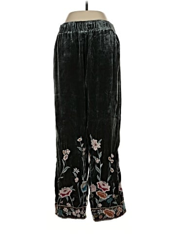 JW Los Angeles Casual Pants (view 2)