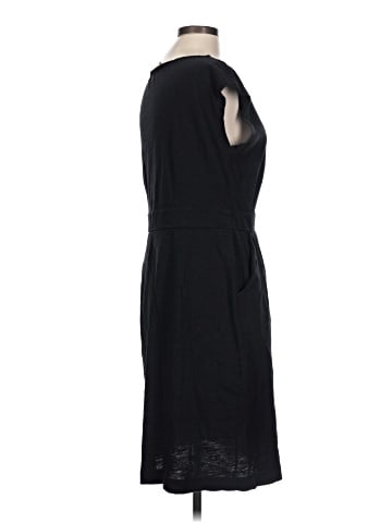 Boden Casual Dress (view 1)
