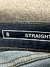 Sonoma Goods for Life Blue Jeans Size 8 - photo 7